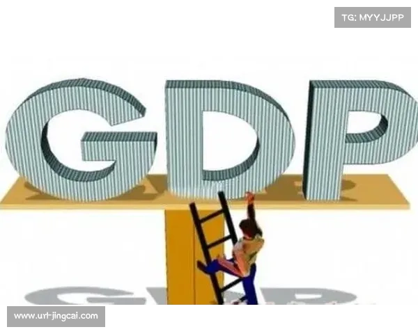 古巴墨西哥捷克全球排名逐步上升探讨其背后的经济与社会发展因素