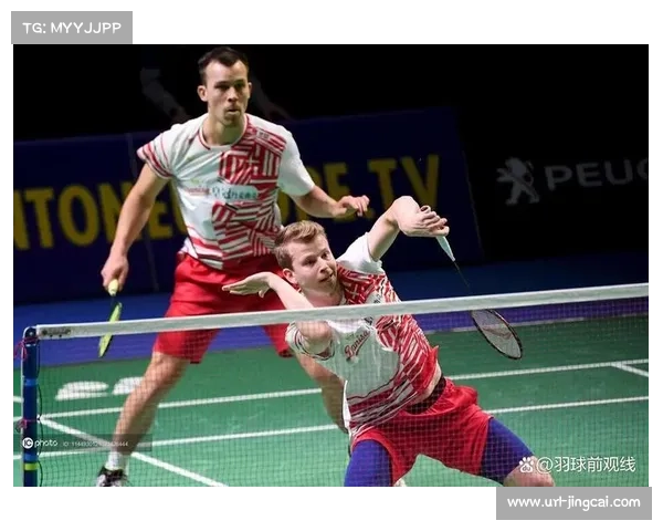 印度黑塔组合虽败犹荣 与梁王组合激战三局展现顶级对抗精彩瞬间