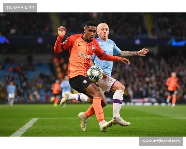 沃利基落选欧冠名单深感失望称本可为球队提供帮助