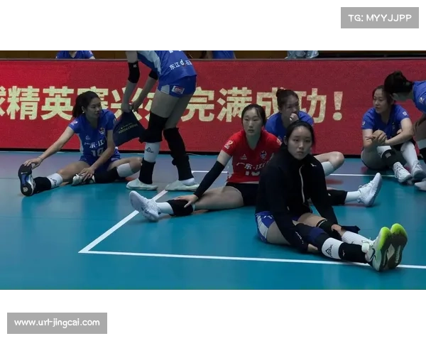 乐山站李沛林刘晓阳张鑫宇获男子精英组前三