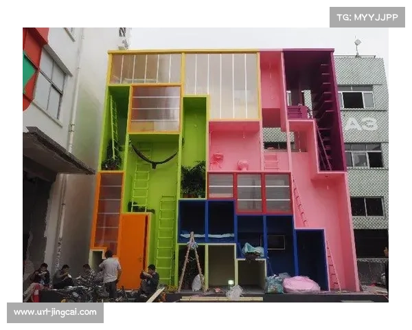 全球探索体育赛事与城市发展共生之道 留下历久弥新宝贵遗产