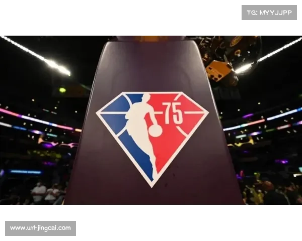 加密货币交易平台Coinbase与NBA球队金州勇士达成球衣广告赞助协议