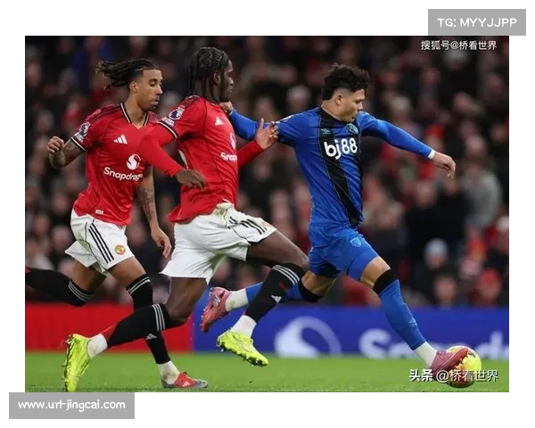 塞门约绝杀后加盟曼城，伯恩茅斯功勋告别