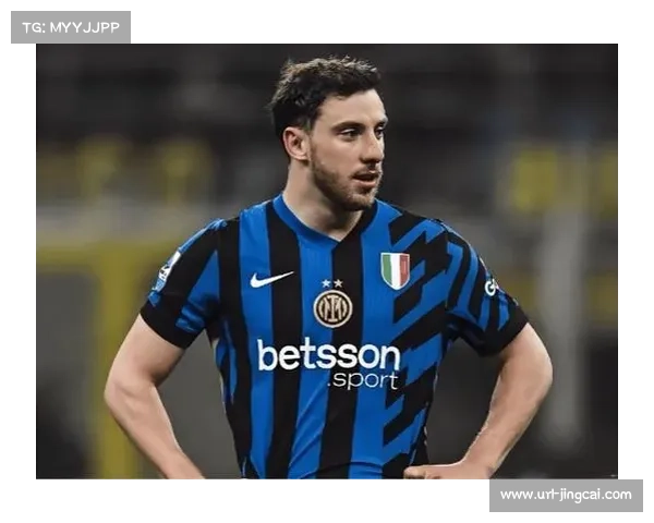 国米2-1阿拉木图凯拉特，客场险胜保积分希望