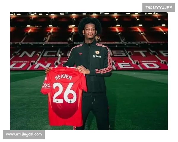 曼联小将莱西足总杯染红,暴露年轻球员心态失衡