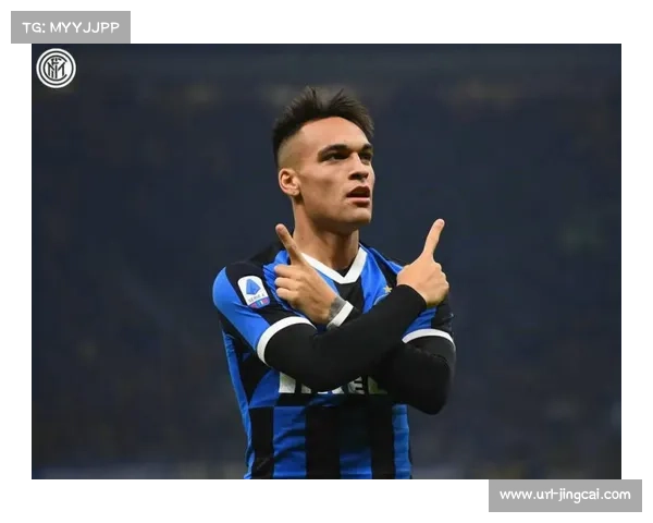 劳塔罗以9球领跑意甲射手榜,成国米逆袭关键