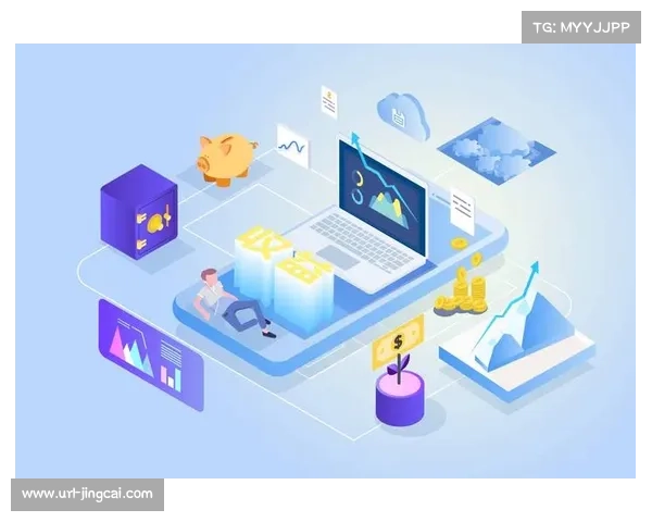 本季度去中心化采集模式开始萌芽 丰富了商业赛事运营模式在UGC内容侧的素材储备