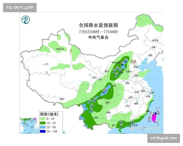 天气预报：周末多场比赛可能受降雨影响，尼斯主场已备好雨战方案