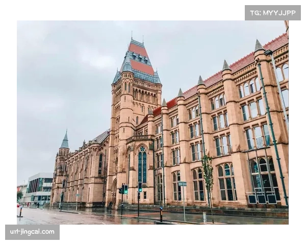 曼城与曼彻斯特大学合作设立体育数据分析奖学金项目 曼城与曼彻斯特大学合作设立体育数据分析奖学金项目