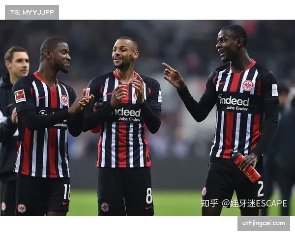 德甲俱乐部在社交媒体运营上的策略演变