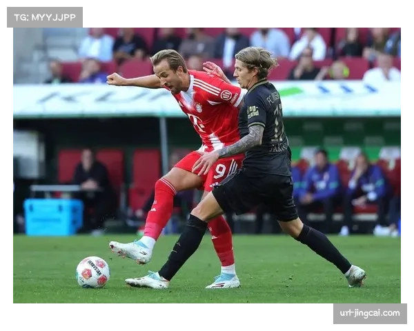 信号确认:下赛季德甲转播将增加“战术通道”镜头,专门捕捉肋部攻防 信号确认:下赛季德甲转播将增加“战术通道”镜头,专门捕捉肋部攻防