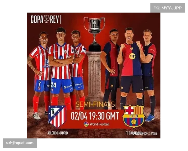 数据对比:巴萨与马竞的“压迫-转换”效率,揭示两种防守哲学的直接差异 数据对比:巴萨与马竞的“压迫-转换”效率,揭示两种防守哲学的直接差异