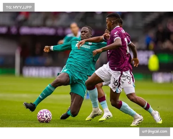 英超中下游球队如何通过密集防守反击应对豪门